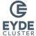 Eyde-klyngen