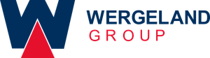 Wergeland Group