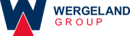 Wergeland Group