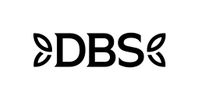DBS