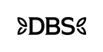 DBS