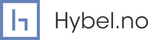 Hybel AS