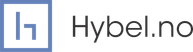 Hybel AS
