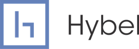 Hybel AS