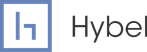 Hybel AS