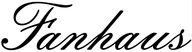 Fanhaus