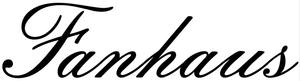 Fanhaus