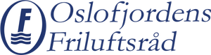 Oslofjordens Friluftsråd