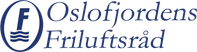 Oslofjordens Friluftsråd