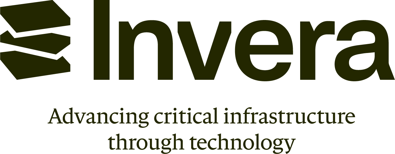 Invera etableres – rendyrket softwareselskap for kritisk infrastruktur med over 1 000 kunder