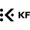 Kommuneforlaget AS