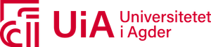 Kommuneforlaget AS