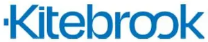 Kitebrook