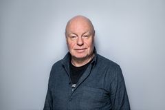 Per Espen Edvardsen, direktør for kommunale relasjoner/samfunnskontakt
