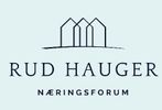 Rud-Hauger