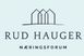 Rud-Hauger