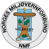 Norges Miljøvernforbund (NMF)