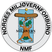 Norges Miljøvernforbund (NMF)