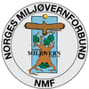 Norges Miljøvernforbund (NMF)
