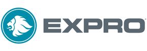Expro