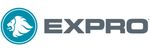 Expro