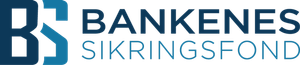 Bankenes Sikringsfond