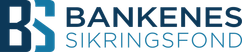 Bankenes Sikringsfond
