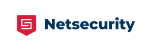 Netsecurity