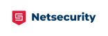 Netsecurity