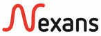 Nexans