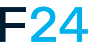 F24 Nordics