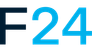 F24 Nordics