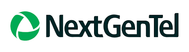 NextGenTel