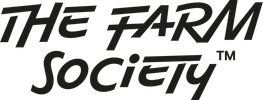 Farm Society AS
