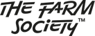 Farm Society AS