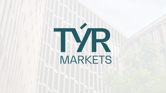 TÝR Markets AS er en norsk vekslingsplattform for kryptovaluta som tilbyr effektiv handel i utvalgte kryptovalutaer gjennom institusjonell handelsinfrastruktur og transparent prising.