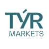 TÝR Markets