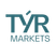 TÝR Markets