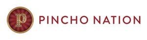 Pincho Nation Stavanger