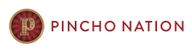 Pincho Nation Stavanger