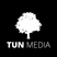 Tun Media