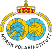 Norsk Polarinstitutt