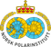 Norsk Polarinstitutt
