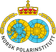 Norsk Polarinstitutt