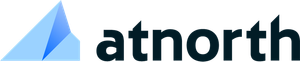 atNorth
