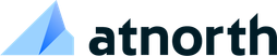 atNorth