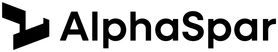 Alphaspar