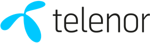 Telenor Group