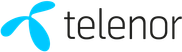Telenor Group