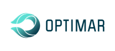 Optimar AS
